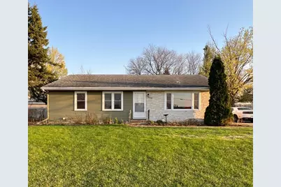 1115 10th Street SW, Faribault, MN 55021 - Photo 1