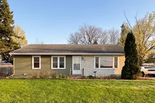 1115 10th St SW, Faribault, MN 55021 - Photo 1
