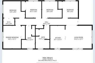 2417 Vermilion Road, Duluth, MN 55803 - Photo 25