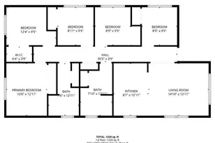 2417 Vermilion Rd, Duluth, MN 55803 - Photo 25