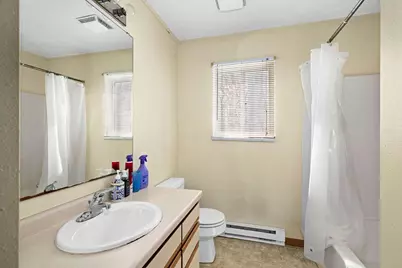 2417 Vermilion Road, Duluth, MN 55803 - Photo 19