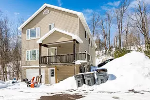 2417 Vermilion Rd, Duluth, MN 55803 - Photo 1