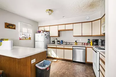 2417 Vermilion Road, Duluth, MN 55803 - Photo 23