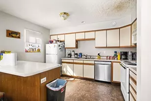 2417 Vermilion Rd, Duluth, MN 55803 - Photo 23