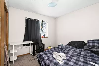 2417 Vermilion Road, Duluth, MN 55803 - Photo 19