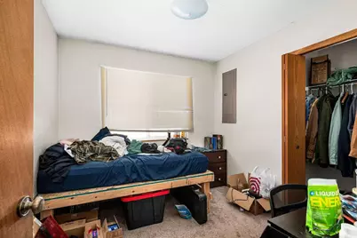 2417 Vermilion Road, Duluth, MN 55803 - Photo 9