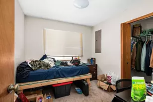 2417 Vermilion Rd, Duluth, MN 55803 - Photo 9