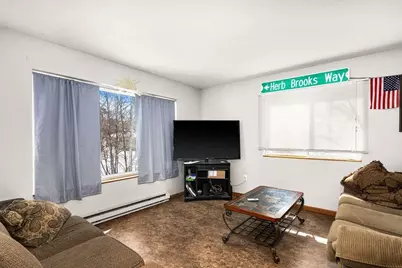 2417 Vermilion Road, Duluth, MN 55803 - Photo 21