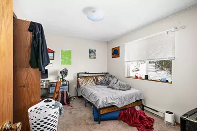 2417 Vermilion Road, Duluth, MN 55803 - Photo 21