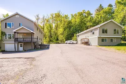 2417 Vermilion Road, Duluth, MN 55803 - Photo 3