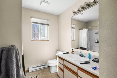 2417 Vermilion Road, Duluth, MN 55803 - Photo 9