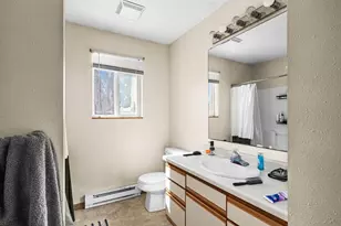 2417 Vermilion Rd, Duluth, MN 55803 - Photo 9