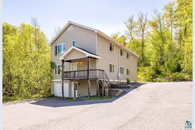 2417 Vermilion Road, Duluth, MN 55803 - Photo 1