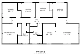 2417 Vermilion Rd, Duluth, MN 55803 - Photo 25