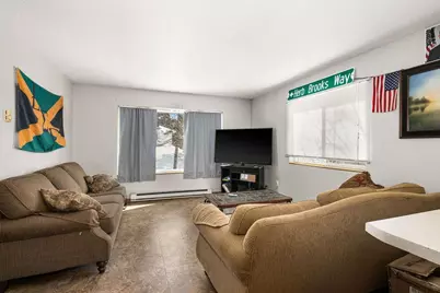 2417 Vermilion Road, Duluth, MN 55803 - Photo 5