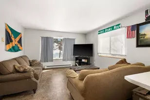 2417 Vermilion Rd, Duluth, MN 55803 - Photo 5