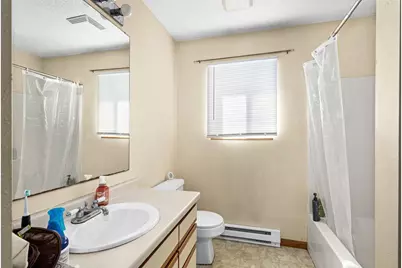 2417 Vermilion Road, Duluth, MN 55803 - Photo 11