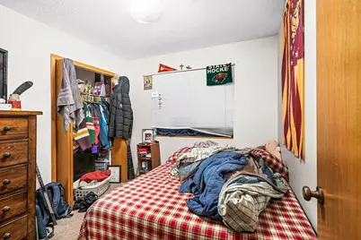 2417 Vermilion Road, Duluth, MN 55803 - Photo 17