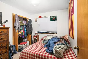 2417 Vermilion Rd, Duluth, MN 55803 - Photo 17