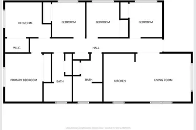 2417 Vermilion Road, Duluth, MN 55803 - Photo 27