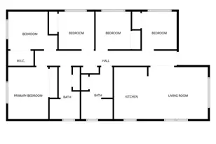 2417 Vermilion Rd, Duluth, MN 55803 - Photo 27