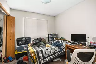 2417 Vermilion Rd, Duluth, MN 55803 - Photo 7