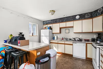 2417 Vermilion Road, Duluth, MN 55803 - Photo 7