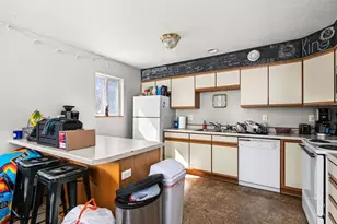 2417 Vermilion Rd, Duluth, MN 55803 - Photo 7