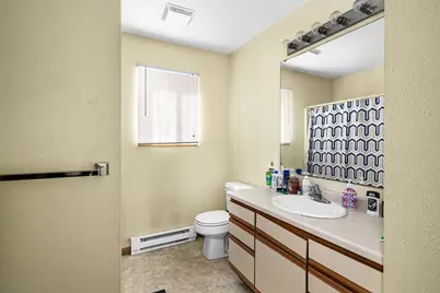 2417 Vermilion Road, Duluth, MN 55803 - Photo 13