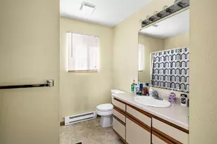 2417 Vermilion Rd, Duluth, MN 55803 - Photo 13