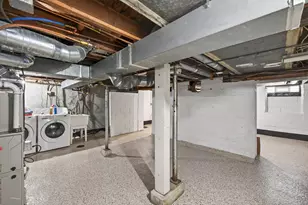 3848 37th Ave S, Minneapolis, MN 55406 - Photo 17