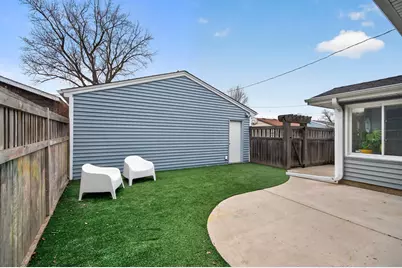 3848 37th Avenue S, Minneapolis, MN 55406 - Photo 23