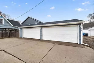 3848 37th Ave S, Minneapolis, MN 55406 - Photo 21