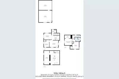 3848 37th Avenue S, Minneapolis, MN 55406 - Photo 25