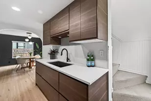 3848 37th Ave S, Minneapolis, MN 55406 - Photo 7