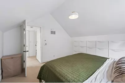 3848 37th Avenue S, Minneapolis, MN 55406 - Photo 13