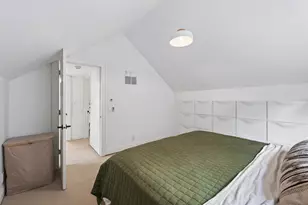 3848 37th Ave S, Minneapolis, MN 55406 - Photo 13