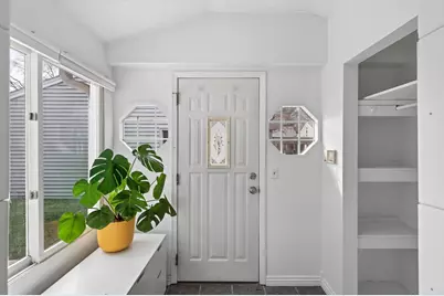 3848 37th Avenue S, Minneapolis, MN 55406 - Photo 9