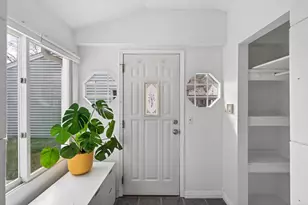 3848 37th Ave S, Minneapolis, MN 55406 - Photo 9