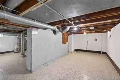 3848 37th Avenue S, Minneapolis, MN 55406 - Photo 19