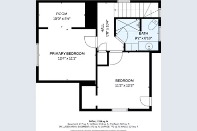 3848 37th Avenue S, Minneapolis, MN 55406 - Photo 27