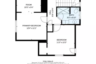 3848 37th Ave S, Minneapolis, MN 55406 - Photo 27