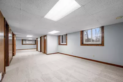 9527 Parrish Avenue NE, Elk River, MN 55330 - Photo 33
