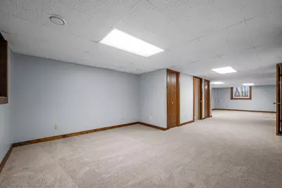 9527 Parrish Avenue NE, Elk River, MN 55330 - Photo 43