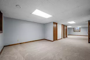 9527 Parrish Ave NE, Elk River, MN 55330 - Photo 43