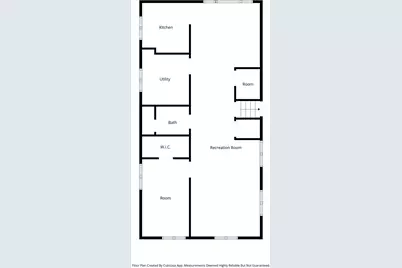 9527 Parrish Avenue NE, Elk River, MN 55330 - Photo 83