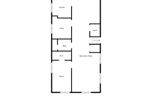 9527 Parrish Ave NE, Elk River, MN 55330 - Photo 83