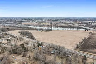 9527 Parrish Ave NE, Elk River, MN 55330 - Photo 71