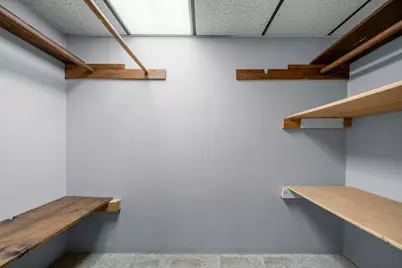 9527 Parrish Avenue NE, Elk River, MN 55330 - Photo 39