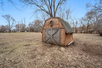 9527 Parrish Avenue NE, Elk River, MN 55330 - Photo 55